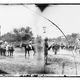 Timothy O'Sullivan/Library of Congress, Prints and Photographs Division, LC-DIG-cwpb-00218
